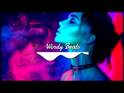 <span aria-label="GAYAZOV$ BROTHER$ - &#x41A;&#x420;&#x415;&#x414;&#x41E; | 2018 &#x41F;&#x440;&#x435;&#x43C;&#x44C;&#x435;&#x440;&#x430; &#x410;&#x432;&#x442;&#x43E;&#x440;: Windy Beats 4 &#x43C;&#x435;&#x441;&#x44F;&#x446;&#x430; &#x43D;&#x430;&#x437;&# - видеоклип на песню