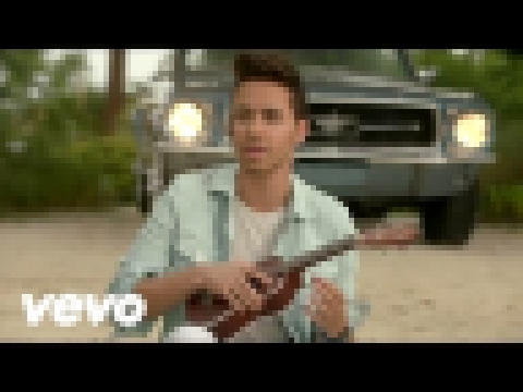 <span aria-label="Prince Royce - Darte un Beso &#x410;&#x432;&#x442;&#x43E;&#x440;: PrinceRoyceVEVO 5 &#x43B;&#x435;&#x442; &#x43D;&#x430;&#x437;&#x430;&#x434; 3 &#x43C;&#x438;&#x43D;&#x443;&#x442;&#x44B; 31 &#x441;&#x435;&#x43A;&#x443;&#x43D;&#x434;&#x43 - видеоклип на песню