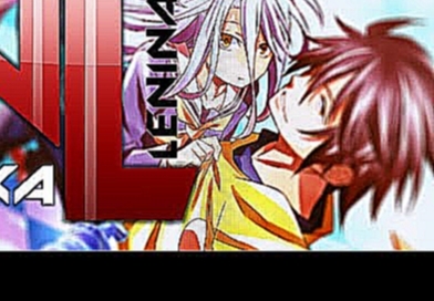 <span aria-label="No Game No Life / This Game (Nika Lenina Russian Version) &#x410;&#x432;&#x442;&#x43E;&#x440;: Nika Lenina 4 &#x433;&#x43E;&#x434;&#x430; &#x43D;&#x430;&#x437;&#x430;&#x434; 5 &#x43C;&#x438;&#x43D;&#x443;&#x442; 15 &#x441;&#x435;&#x43A;& - видеоклип на песню