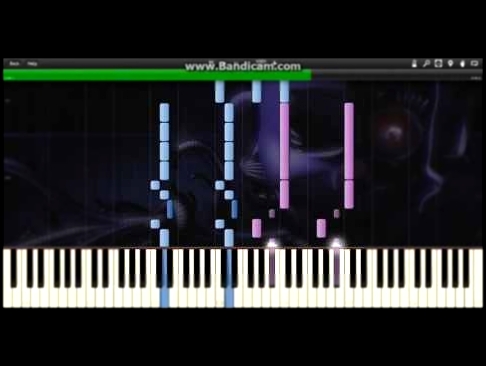 <span aria-label="&#x444;&#x43D;&#x430;&#x444; 5 left behind &#x43D;&#x430; &#x441;&#x438;&#x43D;&#x442;&#x435;&#x437;&#x430;&#x442;&#x43E;&#x440;&#x435;!(&#x438;&#x433;&#x440;&#x430;&#x44E; &#x432; &#x43F;&#x438;&#x430;&#x43D;&#x438;&#x43D;&#x43E;+(Piano - видеоклип на песню