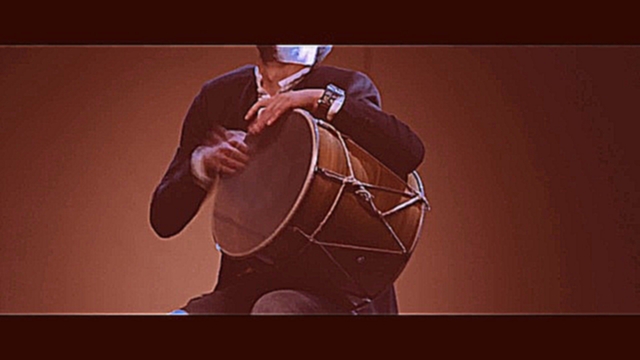 Армянская лезгинка Арцвапар, армянские танцы 