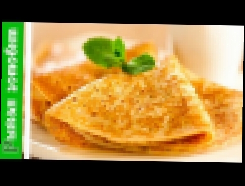 <span aria-label="&#x41D;&#x435;&#x436;&#x43D;&#x435;&#x439;&#x448;&#x438;&#x435; &#x431;&#x43B;&#x438;&#x43D;&#x44B; &#x43D;&#x430; &#x43C;&#x430;&#x441;&#x43B;&#x435;&#x43D;&#x438;&#x446;&#x443; 