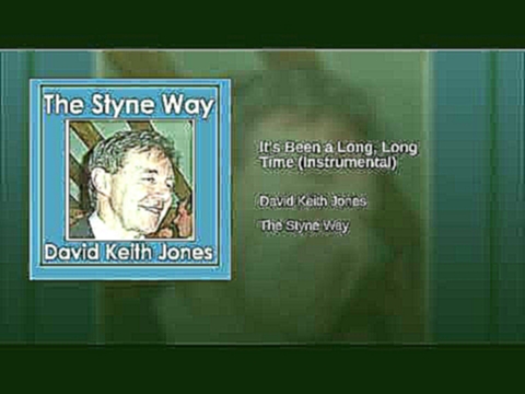 <span aria-label="It's Been a Long, Long Time (Instrumental) &#x410;&#x432;&#x442;&#x43E;&#x440;: David Keith Jones - Topic 6 &#x43C;&#x435;&#x441;&#x44F;&#x446;&#x435;&#x432; &#x43D;&#x430;&#x437;&#x430;&#x434; 2 &#x43C;&#x438;&#x43D;&#x443;&#x442;&#x44B - видеоклип на песню