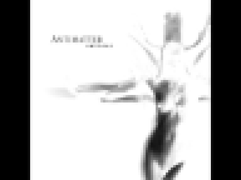 <span aria-label="Antimatter - The Last Laugh &#x410;&#x432;&#x442;&#x43E;&#x440;: prophecyBC 6 &#x43B;&#x435;&#x442; &#x43D;&#x430;&#x437;&#x430;&#x434; 5 &#x43C;&#x438;&#x43D;&#x443;&#x442; 6 &#x441;&#x435;&#x43A;&#x443;&#x43D;&#x434; 21&#xA0;333 &#x43F - видеоклип на песню
