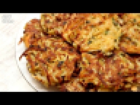 Нереальная Вкуснятина из Картошки, Грибов и Сыра! Осторожно, Можно Проглотить Язык! 