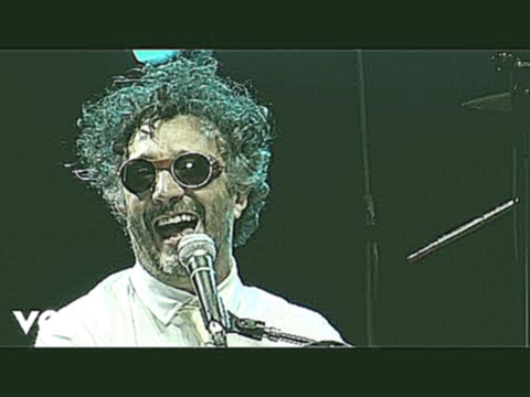 <span aria-label="Fito Paez - A Rodar Mi Vida (En Vivo) &#x410;&#x432;&#x442;&#x43E;&#x440;: FitoPaezVEVO 2 &#x433;&#x43E;&#x434;&#x430; &#x43D;&#x430;&#x437;&#x430;&#x434; 5 &#x43C;&#x438;&#x43D;&#x443;&#x442; 26 &#x441;&#x435;&#x43A;&#x443;&#x43D;&#x434 - видеоклип на песню