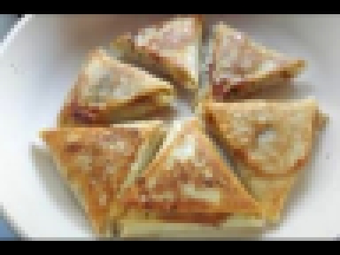 <span aria-label="&#x41D;&#x430;&#x43B;&#x438;&#x441;&#x442;&#x43D;&#x438;&#x43A;&#x438; &#x441; &#x43C;&#x44F;&#x441;&#x43E;&#x43C; / &#x413;&#x43E;&#x442;&#x43E;&#x432;&#x438;&#x442;&#x44C; 