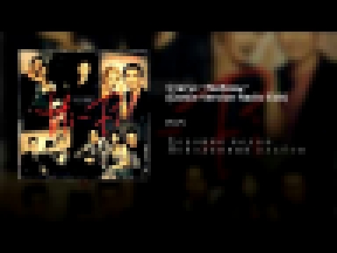 <span aria-label="&#x421;&#x442;&#x430;&#x442;&#x443;&#x441; &quot;&#x41B;&#x44E;&#x431;&#x43E;&#x432;&#x44C;&quot; (Dance Version Radio Edit) &#x410;&#x432;&#x442;&#x43E;&#x440;: Hi-Fi - Topic 1 &#x43C;&#x435;&#x441;&#x44F;&#x446; &#x43D;&#x430;&#x437;&# - видеоклип на песню