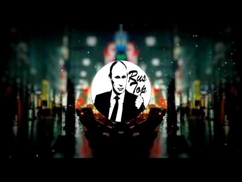 <span aria-label="Open Kids/DZBD - &#x41D;&#x435; &#x442;&#x430;&#x43D;&#x446;&#x443;&#x439; (Domaind Edit) &#x410;&#x432;&#x442;&#x43E;&#x440;: RusTop 2 &#x433;&#x43E;&#x434;&#x430; &#x43D;&#x430;&#x437;&#x430;&#x434; 2 &#x43C;&#x438;&#x43D;&#x443;&#x442 - видеоклип на песню
