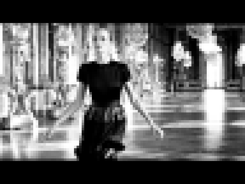 Iggy Pop - Et si tu n´existais pas - видеоклип на песню