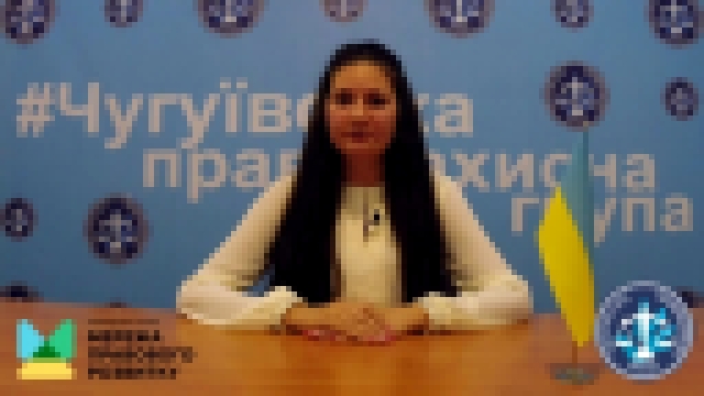 Жилякова Марина - ЧПГ - видеоклип на песню
