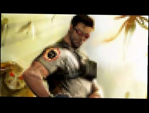 <span aria-label="Serious Sam 3 BFE OST - Hero (Vocal Version) &#x410;&#x432;&#x442;&#x43E;&#x440;: Kenneth Eaton 7 &#x43B;&#x435;&#x442; &#x43D;&#x430;&#x437;&#x430;&#x434; 2 &#x43C;&#x438;&#x43D;&#x443;&#x442;&#x44B; 33 &#x441;&#x435;&#x43A;&#x443;&#x43 - видеоклип на песню