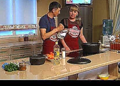 <span aria-label="&#x427;&#x435;&#x43C; &#x445;&#x43E;&#x440;&#x43E;&#x448; &#x43F;&#x43B;&#x43E;&#x432;, 