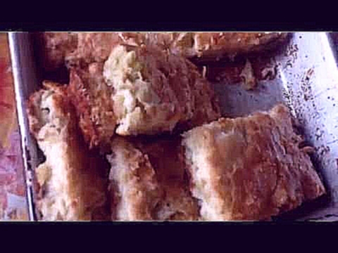 <span aria-label="&#x414;&#x43E;&#x43C;&#x430;&#x448;&#x43D;&#x438;&#x435; &#x43A;&#x43E;&#x442;&#x43B;&#x435;&#x442;&#x44B;/    &#x425;&#x43B;&#x435;&#x431; &#x432; 
