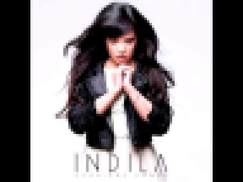 <span aria-label="Indila - Mini world &#x410;&#x432;&#x442;&#x43E;&#x440;: GaelleMusique 4 &#x433;&#x43E;&#x434;&#x430; &#x43D;&#x430;&#x437;&#x430;&#x434; 5 &#x43C;&#x438;&#x43D;&#x443;&#x442; 7 &#x441;&#x435;&#x43A;&#x443;&#x43D;&#x434; 3&#xA0;078&#xA0; - видеоклип на песню