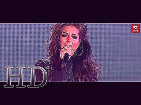 <span aria-label="NYUSHA / &#x41D;&#x42E;&#x428;&#x410; ~ &#x422;&#x435;&#x431;&#x44F; &#x43B;&#x44E;&#x431;&#x438;&#x442;&#x44C; [LIVE Big Love Show 2017] HD &#x410;&#x432;&#x442;&#x43E;&#x440;: VideosVariosOfficial &#x413;&#x43E;&#x434; &#x43D;&#x430;&# - видеоклип на песню