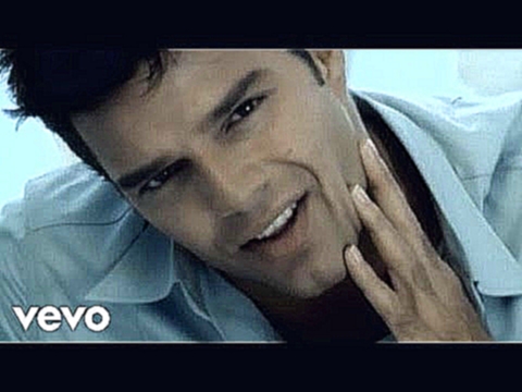 <span aria-label="Ricky Martin - Te Extra&#xF1;o, Te Olvido, Te Amo (Video Remastered) &#x410;&#x432;&#x442;&#x43E;&#x440;: RickyMartinVEVO 9 &#x43B;&#x435;&#x442; &#x43D;&#x430;&#x437;&#x430;&#x434; 4 &#x43C;&#x438;&#x43D;&#x443;&#x442;&#x44B; 37&#xA0;41 - видеоклип на песню