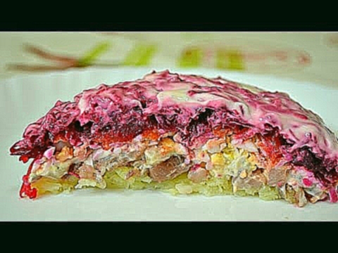 <span aria-label="&#x41D;&#x443;, &#x43E;&#x41E;&#x447;&#x435;&#x43D;&#x44C; &#x432;&#x43A;&#x443;&#x441;&#x43D;&#x44B;&#x439; &#x421;&#x430;&#x43B;&#x430;&#x442; - 