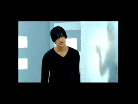 Дмитрий Колдун - "В комнате пустой" (2010) - видеоклип на песню