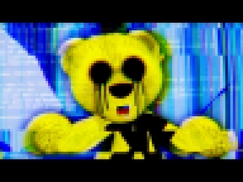 <span aria-label="FNAF ERROR !!! &#x418;&#x41B;&#x418; &#x41A;&#x410;&#x41A; &#x413;&#x41E;&#x41B;&#x414;&#x415;&#x41D; &#x424;&#x420;&#x415;&#x414;&#x414;&#x418; &#x438;&#x437; &#x424;&#x41D;&#x410;&#x424; &#x421;&#x41B;&#x41E;&#x41C;&#x410;&#x41B; &#x41 - видеоклип на песню