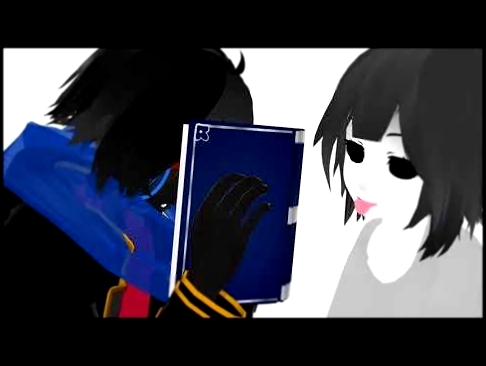 <span aria-label="[mmd x undertale] error!sans x core!frisk kiss kiss *requested* &#x410;&#x432;&#x442;&#x43E;&#x440;: Undertale fan Hetalia fan &#x413;&#x43E;&#x434; &#x43D;&#x430;&#x437;&#x430;&#x434; 39 &#x441;&#x435;&#x43A;&#x443;&#x43D;&#x434; 30&#xA - видеоклип на песню