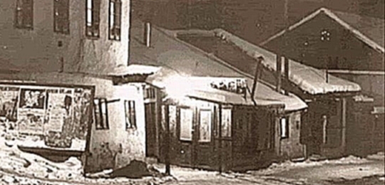 Душан Јакшић - Ноћас нису сјале звездице на небу (Алекса Шантић) - видеоклип на песню
