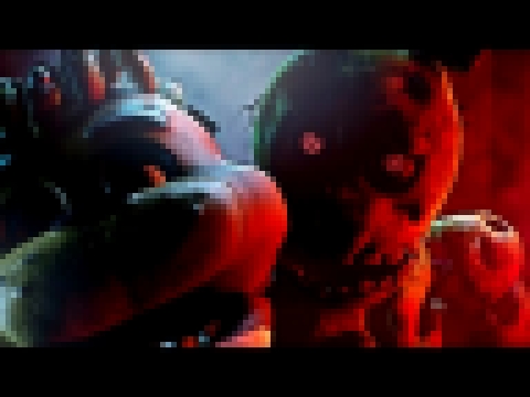 <span aria-label="(SFM FNAF) Death Scene Springtrap - 2 Evil Eyes &#x410;&#x432;&#x442;&#x43E;&#x440;: Typhoon Cinema 3 &#x433;&#x43E;&#x434;&#x430; &#x43D;&#x430;&#x437;&#x430;&#x434; 82 &#x441;&#x435;&#x43A;&#x443;&#x43D;&#x434;&#x44B; 12&#xA0;404&#xA0; - видеоклип на песню