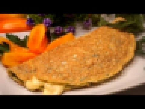 <span aria-label="&#x41E;&#x442;&#x43B;&#x438;&#x447;&#x43D;&#x44B;&#x439; &#x432;&#x430;&#x440;&#x438;&#x430;&#x43D;&#x442; &#x434;&#x43B;&#x44F; 