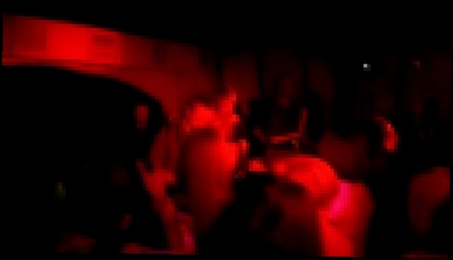 Курара - Рокки Рок-н-ролл (live) [multicam by MADHouse] - видеоклип на песню