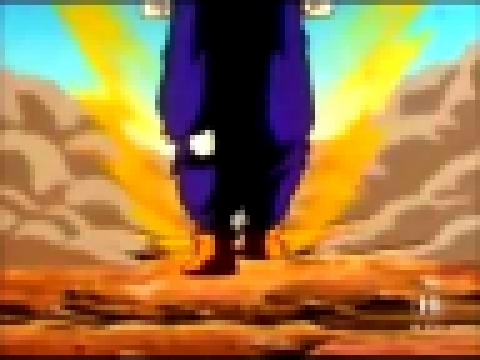 <span aria-label="Gohan vs Cell Whispers in the Dark Este Video No Es Mio XD &#x410;&#x432;&#x442;&#x43E;&#x440;: El Gato Gordo :3 3 &#x433;&#x43E;&#x434;&#x430; &#x43D;&#x430;&#x437;&#x430;&#x434; 3 &#x43C;&#x438;&#x43D;&#x443;&#x442;&#x44B; 23 &#x441;&# - видеоклип на песню