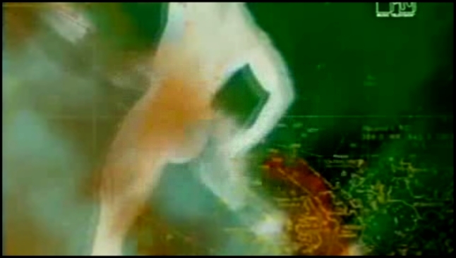 Snap - Rhythm Is A Dancer '2002 (CJ Stone Mix) - видеоклип на песню