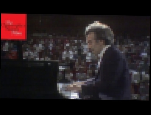 <span aria-label="Vladimir Ashkenazy: Beethoven - Piano Sonata Op. 109 &#x410;&#x432;&#x442;&#x43E;&#x440;: allegrofilms &#x413;&#x43E;&#x434; &#x43D;&#x430;&#x437;&#x430;&#x434; 21 &#x43C;&#x438;&#x43D;&#x443;&#x442;&#x430; 19&#xA0;596 &#x43F;&#x440;&#x4 - видеоклип на песню