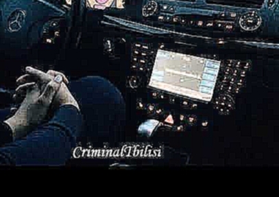 <span aria-label="&#x440;&#x430;&#x437;&#x432;&#x435; &#x44F; &#x442;&#x435;&#x431;&#x44F; &#x43D;&#x435; &#x43B;&#x44E;&#x431;&#x438;&#x43B;..&#x2764;&#x263A; &#x410;&#x432;&#x442;&#x43E;&#x440;: CRIMINAL TBILISI 5 &#x43C;&#x435;&#x441;&#x44F;&#x446;&#x4 - видеоклип на песню