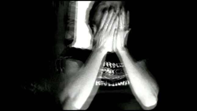 Из моей личной коллекции № 124 - C-Block, C. — So Strung Out - видеоклип на песню