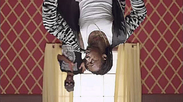 Lil Wayne - My Homies Still (Explicit) ft. Big Sean - видеоклип на песню
