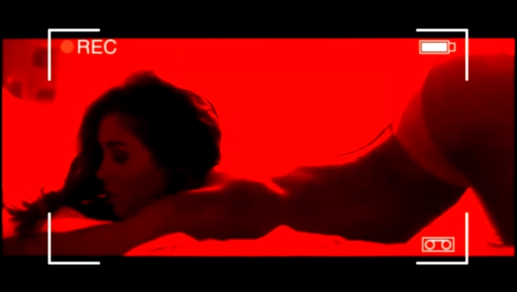 Misharev feat. Ksenia Cartier - When We Top (Original Mix) - видеоклип на песню