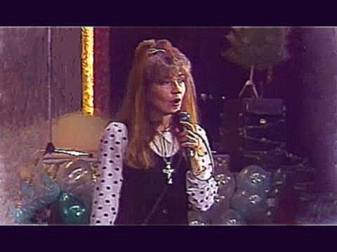 Екатерина Семёнова «Школьница» - видеоклип на песню