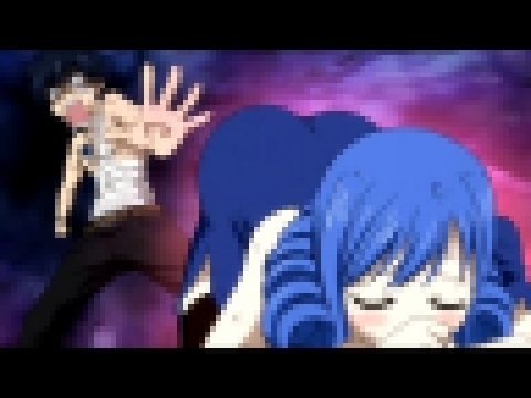 <span aria-label="Fairy Tail - &#x41F;&#x440;&#x438;&#x43A;&#x43E;&#x43B;&#x44B; | &#x425;&#x432;&#x43E;&#x441;&#x442; &#x424;&#x435;&#x438;. &#x41E;&#x437;&#x432;&#x443;&#x447;&#x43A;&#x430; &#x410;&#x43D;&#x43A;&#x43E;&#x440;&#x434; #2 &#x410;&#x432;&#x - видеоклип на песню