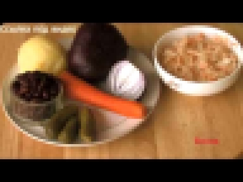 <span aria-label="&#x432;&#x438;&#x43D;&#x435;&#x433;&#x440;&#x435;&#x442; &#x43A;&#x430;&#x43A; &#x43F;&#x440;&#x438;&#x433;&#x43E;&#x442;&#x43E;&#x432;&#x438;&#x442;&#x44C; Cooking Russian food 