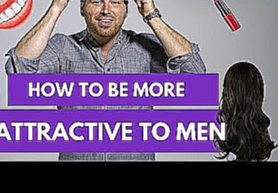 <span aria-label="5 Scientific Ways to Be More Attractive to Men &#x410;&#x432;&#x442;&#x43E;&#x440;: Sexy Confidence 2 &#x433;&#x43E;&#x434;&#x430; &#x43D;&#x430;&#x437;&#x430;&#x434; 8 &#x43C;&#x438;&#x43D;&#x443;&#x442; 1&#xA0;268&#xA0;404 &#x43F;&#x44 - видеоклип на песню