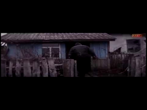 Каспийский Груз - Табор уходит в небо (фан-видео) [Реальный Рэпчик ©] - видеоклип на песню