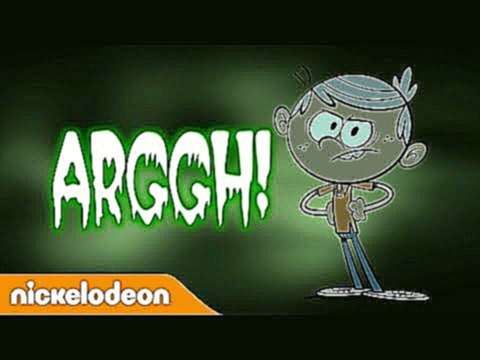 <span aria-label="&#x41C;&#x43E;&#x439; &#x448;&#x443;&#x43C;&#x43D;&#x44B;&#x439; &#x434;&#x43E;&#x43C; | &#x421;&#x432;&#x435;&#x442;&#x430; &#x43D;&#x435;&#x442;! | Nickelodeon &#x420;&#x43E;&#x441;&#x441;&#x438;&#x44F; &#x410;&#x432;&#x442;&#x43E;&#x4 - видеоклип на песню