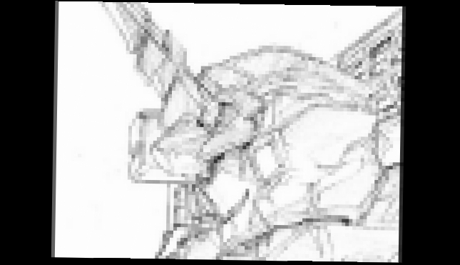 Hiroyuki Sawano - Mobile Suit Gundam Unicorn (Full Album) pt. 2 - видеоклип на песню