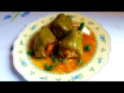 <span aria-label="&#x413;&#x43E;&#x43B;&#x443;&#x431;&#x446;&#x44B; &#x441; &#x424;&#x430;&#x440;&#x448;&#x438;&#x440;&#x43E;&#x432;&#x430;&#x43D;&#x44B;&#x43C; 
