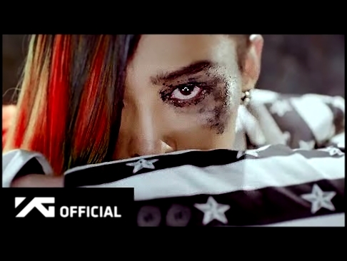 <span aria-label="BIGBANG - FANTASTIC BABY M/V &#x410;&#x432;&#x442;&#x43E;&#x440;: BIGBANG 6 &#x43B;&#x435;&#x442; &#x43D;&#x430;&#x437;&#x430;&#x434; 4 &#x43C;&#x438;&#x43D;&#x443;&#x442;&#x44B; 374&#xA0;883&#xA0;357 &#x43F;&#x440;&#x43E;&#x441;&#x43C;& - видеоклип на песню