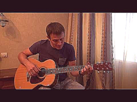 <span aria-label="&#x42F; &#x441;&#x43A;&#x443;&#x447;&#x430;&#x44E; &#x43F;&#x43E; &#x442;&#x435;&#x431;&#x435; - &#x422;&#x440;&#x43E;&#x444;&#x438;&#x43C; (cover) &#x410;&#x432;&#x442;&#x43E;&#x440;: 1323aleksandr 4 &#x433;&#x43E;&#x434;&#x430; &#x43D; - видеоклип на песню