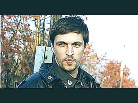 Виктор Цой - Стук (Сёстры).avi - видеоклип на песню