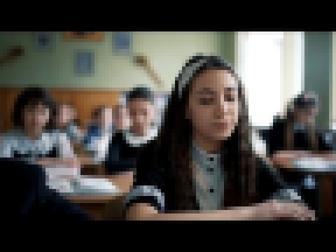ПАПА И ДОЧКА ЧИТАЕТ РЭП - Малолетняя девочка (Премьера клипа) (8 ЧАСТЬ) - видеоклип на песню
