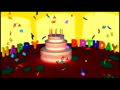 <span aria-label="&#x421; &#x434;&#x43D;&#x451;&#x43C; &#x440;&#x43E;&#x436;&#x434;&#x435;&#x43D;&#x438;&#x44F; | Happy Birthday Song &#x410;&#x432;&#x442;&#x43E;&#x440;: Kids Tv Russia - &#x440;&#x443;&#x441;&#x441;&#x43A;&#x438;&#x439; &#x43C;&#x443;&#x - видеоклип на песню