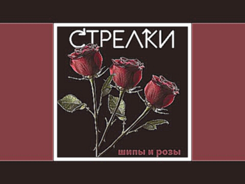 <span aria-label="&#x421;&#x435;&#x441;&#x442;&#x440;&#x451;&#x43D;&#x43A;&#x430; (Dance Version) &#x410;&#x432;&#x442;&#x43E;&#x440;: Strelki - Topic &#x413;&#x43E;&#x434; &#x43D;&#x430;&#x437;&#x430;&#x434; 4 &#x43C;&#x438;&#x43D;&#x443;&#x442;&#x44B; 2 - видеоклип на песню